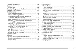 Chevrolet-Cobalt-owners-manual page 349 min