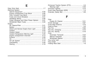 manual--Chevrolet-Cobalt-owners-manual page 351 min