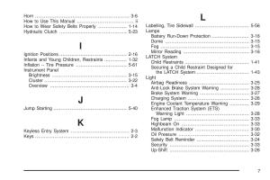 Chevrolet-Cobalt-owners-manual page 353 min