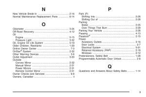 manual--Chevrolet-Cobalt-owners-manual page 355 min