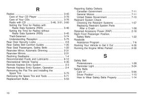 manual--Chevrolet-Cobalt-owners-manual page 356 min