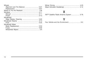 Chevrolet-Cobalt-owners-manual page 360 min