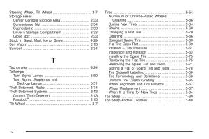 manual--Chevrolet-Cobalt-owners-manual page 358 min