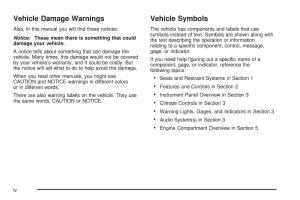 Chevrolet-Cobalt-owners-manual page 4 min