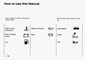 Chevrolet-Tracker-owners-manual page 12 min