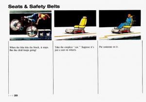 Chevrolet-Tracker-owners-manual page 22 min