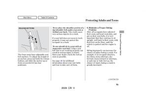 manual--Honda-CR-V-III-3-owners-manual page 19 min