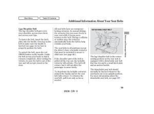 manual--Honda-CR-V-III-3-owners-manual page 23 min