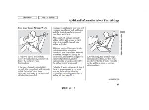 Honda-CR-V-III-3-owners-manual page 29 min