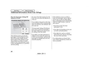 Honda-CR-V-III-3-owners-manual page 36 min