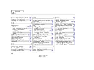 manual--Honda-CR-V-III-3-owners-manual page 364 min