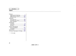 manual--Honda-CR-V-III-3-owners-manual page 368 min