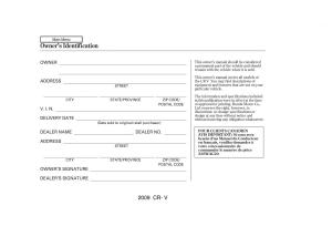 manual--Honda-CR-V-III-3-owners-manual page 373 min