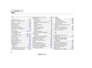 Honda-CR-V-III-3-owners-manual page 360 min