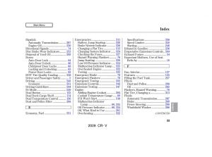 Honda-CR-V-III-3-owners-manual page 361 min