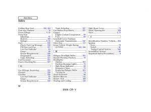 Honda-CR-V-III-3-owners-manual page 362 min