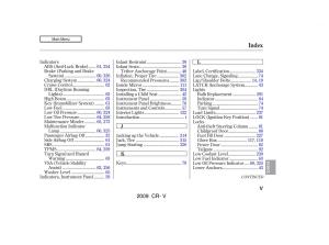 Honda-CR-V-III-3-owners-manual page 363 min