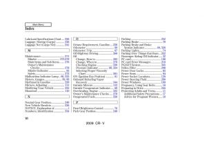 Honda-CR-V-III-3-owners-manual page 364 min