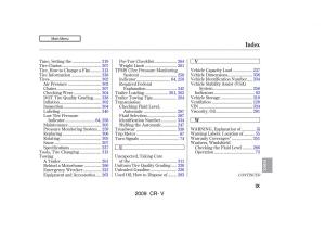 Honda-CR-V-III-3-owners-manual page 367 min