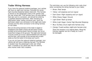 Chevrolet-Astro-II-2-owners-manual page 211 min