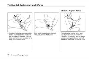 manual--Honda-Civic-VI-6-Hatchback-owners-manual page 11 min