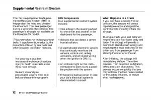 Honda-Civic-VI-6-Hatchback-owners-manual page 13 min