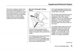 Honda-Civic-VI-6-Hatchback-owners-manual page 16 min