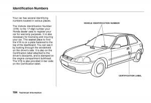 Honda-Civic-VI-6-Hatchback-owners-manual page 179 min
