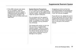 manual--Honda-Civic-VI-6-Hatchback-owners-manual page 18 min