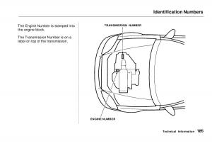 Honda-Civic-VI-6-Hatchback-owners-manual page 180 min