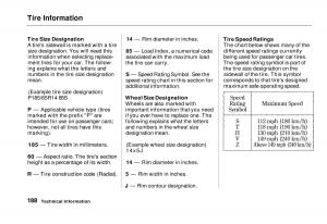 Honda-Civic-VI-6-Hatchback-owners-manual page 183 min