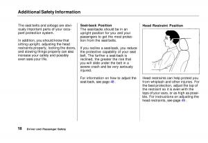 manual--Honda-Civic-VI-6-Hatchback-owners-manual page 19 min