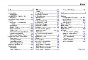 manual--Honda-Civic-VI-6-Hatchback-owners-manual page 193 min