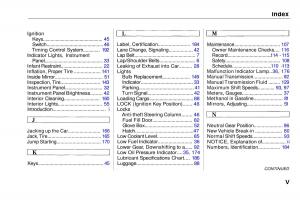 manual--Honda-Civic-VI-6-Hatchback-owners-manual page 197 min