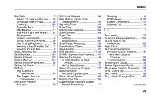 Honda-Civic-VI-6-Hatchback-owners-manual page 199 min