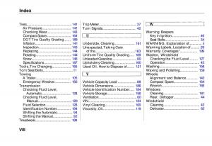 Honda-Civic-VI-6-Hatchback-owners-manual page 200 min