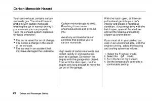 Honda-Civic-VI-6-Hatchback-owners-manual page 26 min