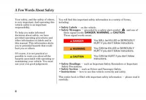 manual--Honda-Civic-VI-6-Hatchback-owners-manual page 3 min