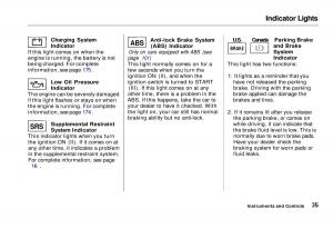 Honda-Civic-VI-6-Hatchback-owners-manual page 32 min