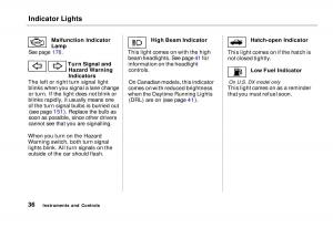 Honda-Civic-VI-6-Hatchback-owners-manual page 33 min