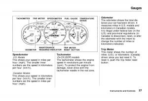 Honda-Civic-VI-6-Hatchback-owners-manual page 34 min