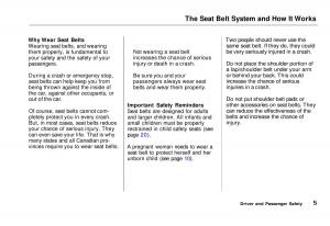 manual--Honda-Civic-VI-6-Hatchback-owners-manual page 6 min