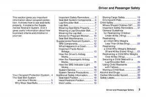 Honda-Civic-VI-6-Hatchback-owners-manual page 4 min