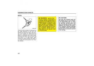 manual--Kia-Sorento-I-1-owners-manual page 11 min