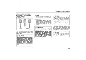 manual--Kia-Sorento-I-1-owners-manual page 12 min