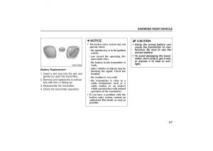 Kia-Sorento-I-1-owners-manual page 16 min