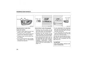 manual--Kia-Sorento-I-1-owners-manual page 17 min