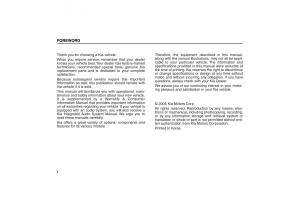 manual--Kia-Sorento-I-1-owners-manual page 2 min