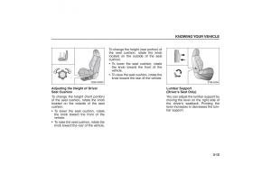 manual--Kia-Sorento-I-1-owners-manual page 24 min