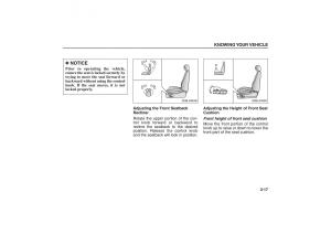 Kia-Sorento-I-1-owners-manual page 26 min